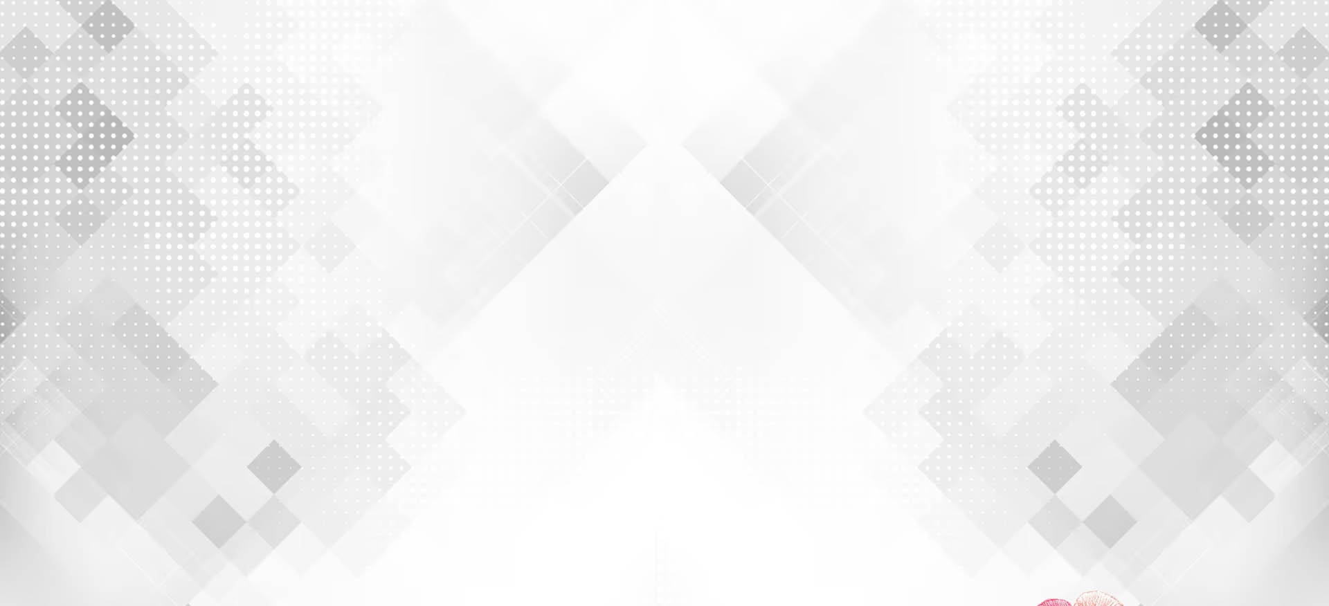 banner-bg